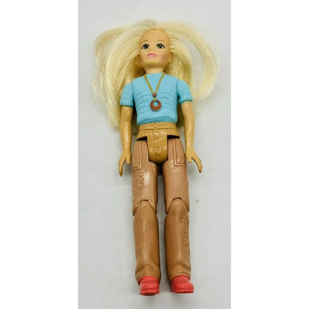 Fisher-Price fisher price